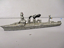 B&G RF BATEAU ALUMINIUM