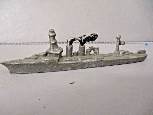 Bateau aluminium - rf,