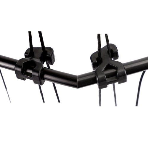 Accessoires pangu string - accessoires,