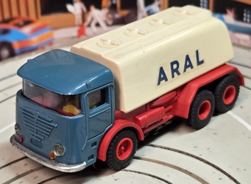 Faller ams 5780 - faller, --