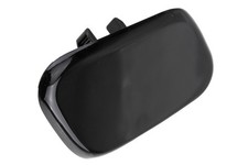 Cache Gicleur Lave Glace Droit