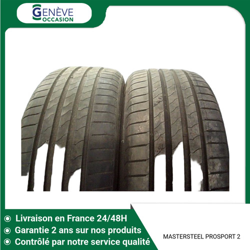 Pneu mastersteel - pneu,