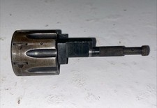 Arminius FIE HW7 22 LR