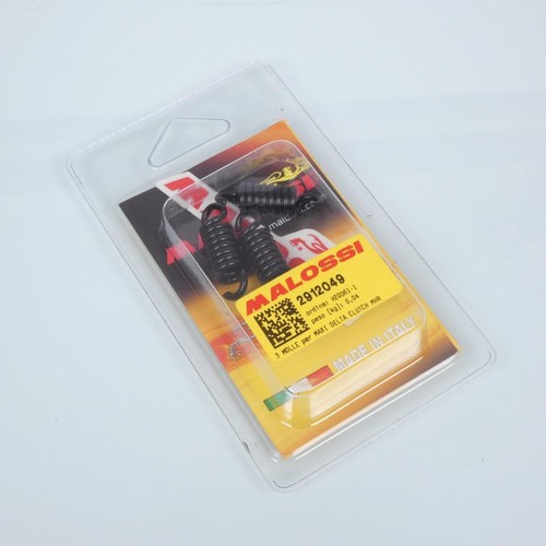 Ressort embrayage malossi - ressort,