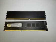 DDR3-1333 2GB