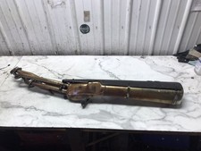 85 BMW K100 K 100 RT K100RT