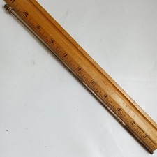 Gretsch 1 + 10.5 " T-Rod