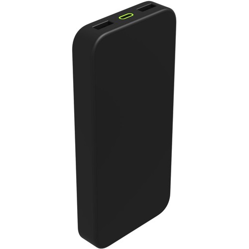 Batterie externe mophie - mophie, 10000