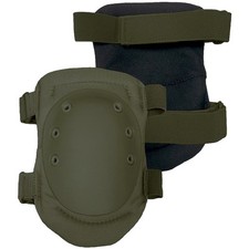 Texar Genouillères Gardes