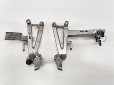 Honda CBR 600 PC31 95-98