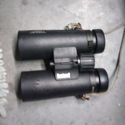 Bushnell legend 10x42 roof - bushnell,