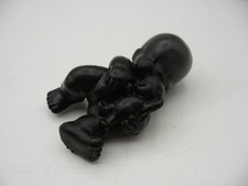 Figurine vintage 1991 Les