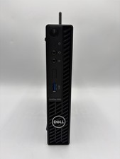 Mini PC Dell OptiPlex 3090