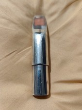 Bec tenor saxophone guardala - bec,