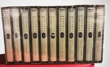 👀 INCROYABLE!!! GEORGES