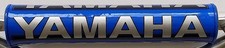 MOUSSE DE GUIDON MOTOCROSS YAMAHA