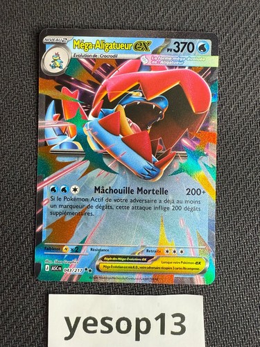 Carte pokémon - carte,