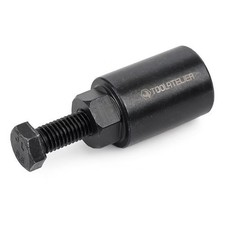 Extracteur de pompe à injection pour BMW moteur M51 - TOOLATELIER