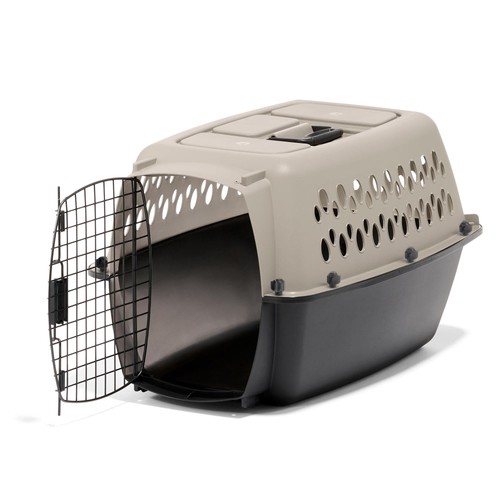 Petmate vari dog kennel - vari,