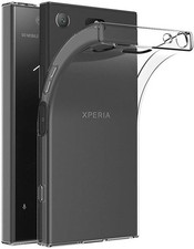 Coque Sony Xperia XZ1 compact