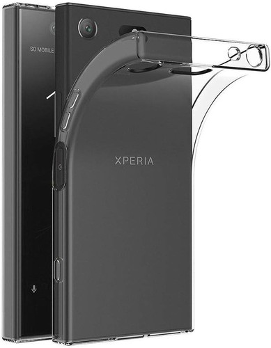 Coque sony xperia xz1 - coque,