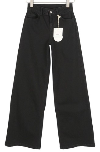 Liu évasé ceinture - liu,