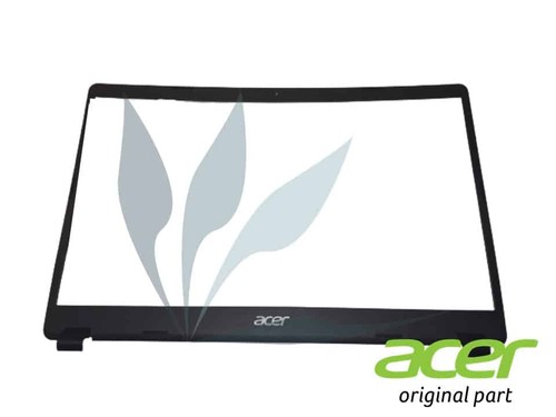Plasturgie tour écran noire - plasturgie,
