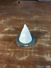 Dirt Devil F38 Dust Cone
