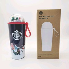 Starbucks korea 2024 - korea,