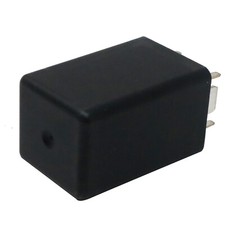 Centralina De Préchauffage Bougies Audi A5 B8 8T3 2.0 TDI 170CV 08-12 2N1R