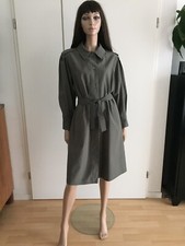 imperméable manteau femme