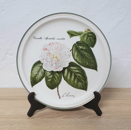 Villeroy & Boch Botanica Wall