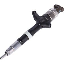 Injecteur Denso TOYOTA AVENSIS