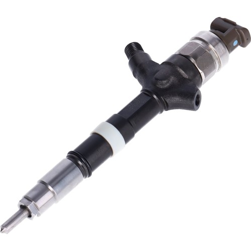 Injecteur denso toyota - injecteur,