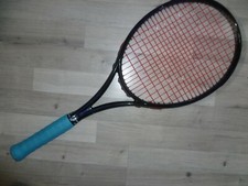 RAQUETTE TENNIS PRO KENNEX