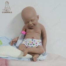 Stock cosdoll full - us,