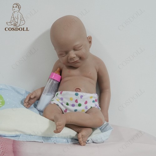 Stock cosdoll full - us,