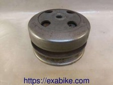 embrayage pour MBK Booster  de 2005 a 2013