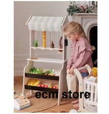 Vertbaudet marchande fruits - vertbaudet,
