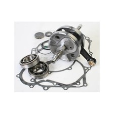 KIT VILEBREQUIN WISECO COMPATIBLE YAMAHA YZ250F de 2003 / 2013