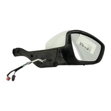 RETROVISEUR LATERAL ELECTRIQUE