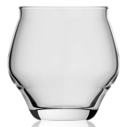 Set verre rum lola cl - 30,
