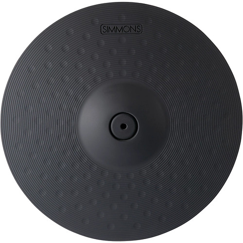 Simmons sc14 14in triple zone - sc14,