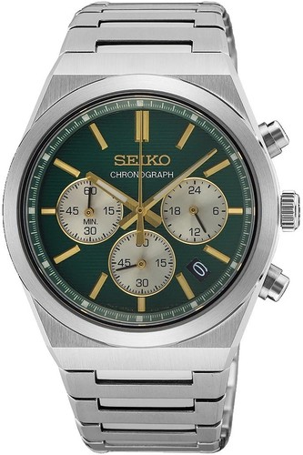 Seiko ssb461p1 ssb461 - ssb461p1,