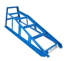 CARPOINT Rampe de levage