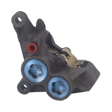 Étrier frein avant gauche (Yamaha - Fazer 600 2002 - 2003)