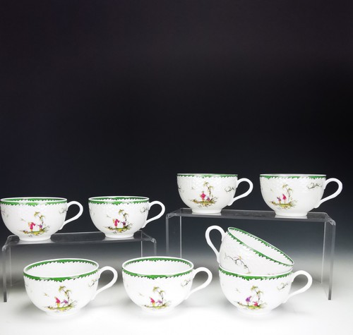 Raynaud limoges kiang 1 - -,