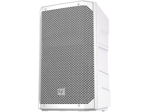 Electro voice sx300pi - electro-voice, 12in