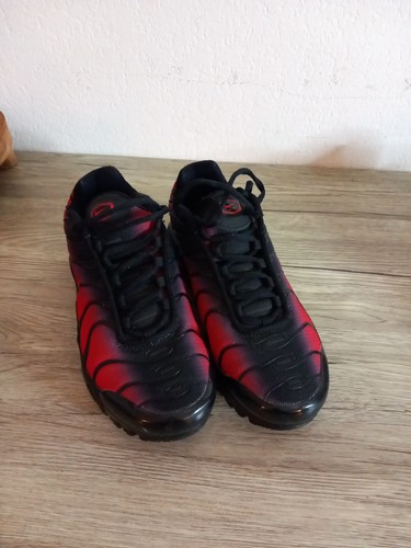 Air max nike - max,