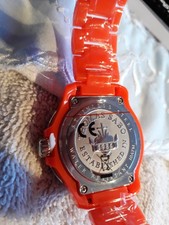 Valeur 265 euros et Neuve